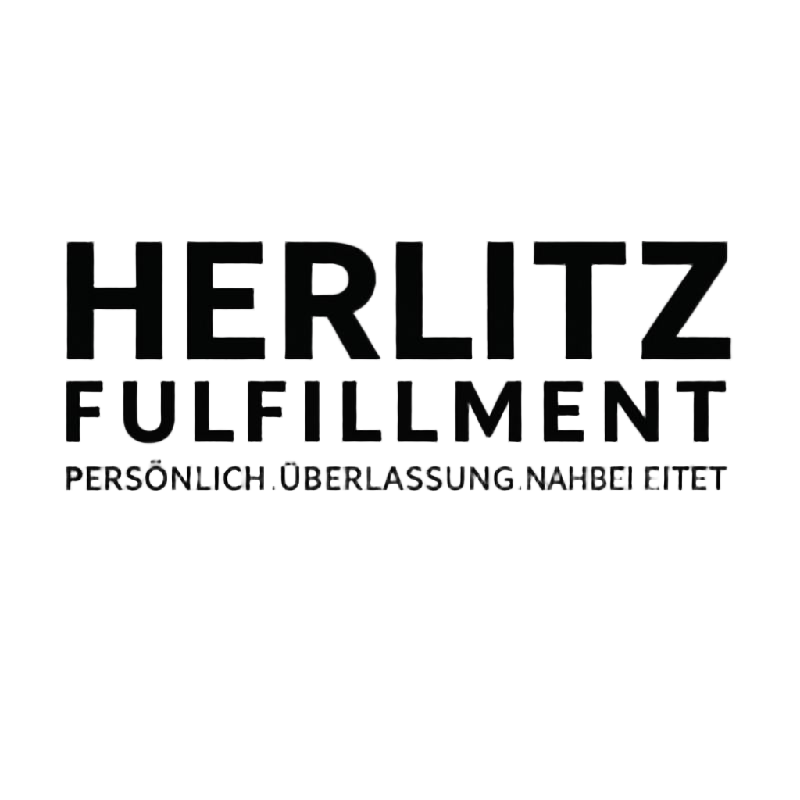 10472086 ed2f 4da9 a661 4cfea02bdd87