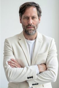 93f1f66e d839 48e7 b0ac 39527cd2e836