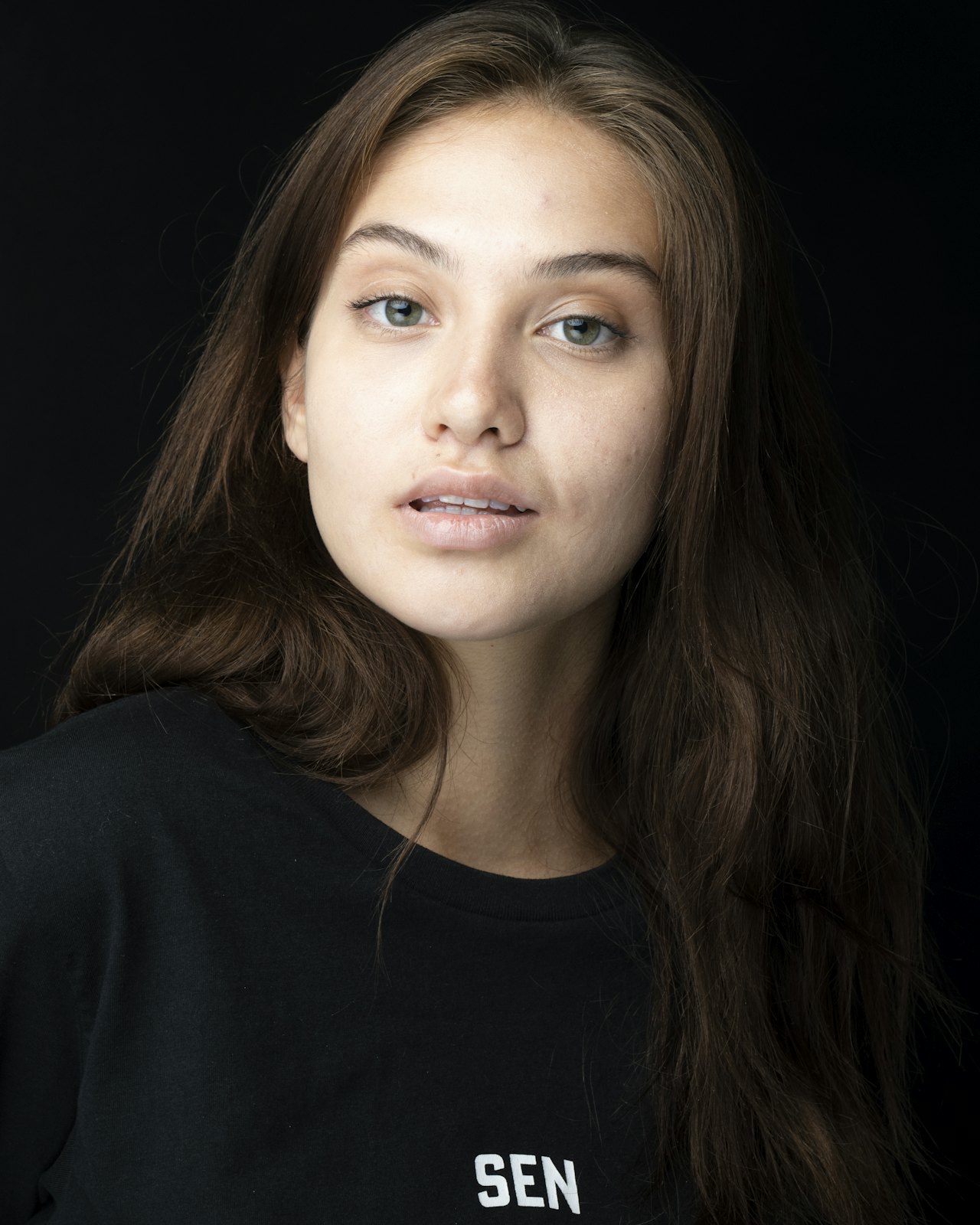 Über uns 9eb1929d208f023203b6f5fbd7e048b09d73beca