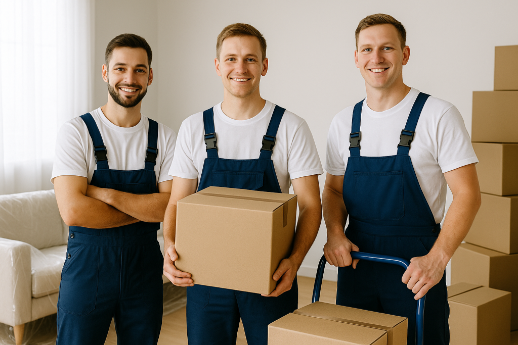 chatgpt image 23. nov. 2025, 17 48 13