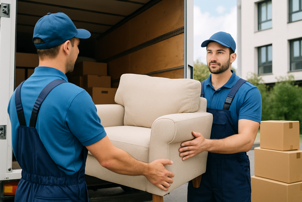 chatgpt image 23. nov. 2025, 17 49 24