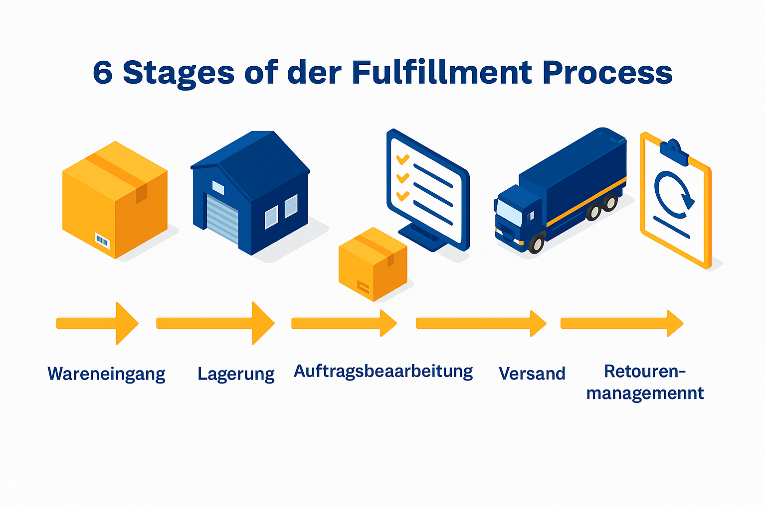 chatgpt image 28. nov. 2025, 19 06 23