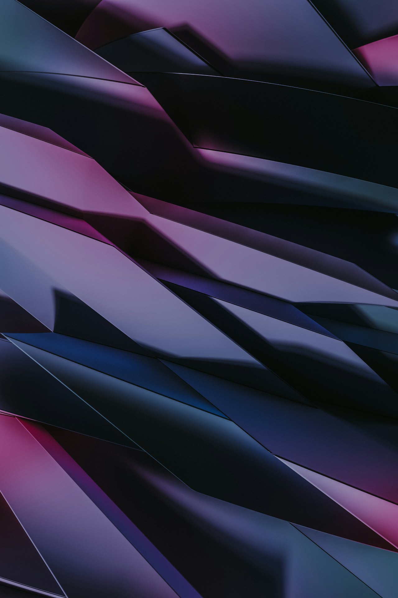 Über uns Ad4a7a9e98786fd01a32e2bb82ad02c6c0f18f7a