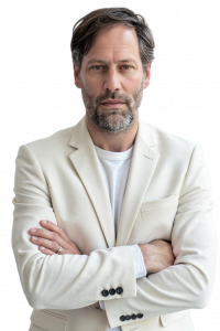 b96892b8 8a86 4ad4 bdb6 b0bd5b42f31b