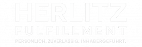 herlitz fulfillment logo design (1)