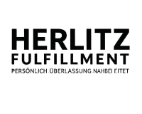 10472086 ed2f 4da9 a661 4cfea02bdd87